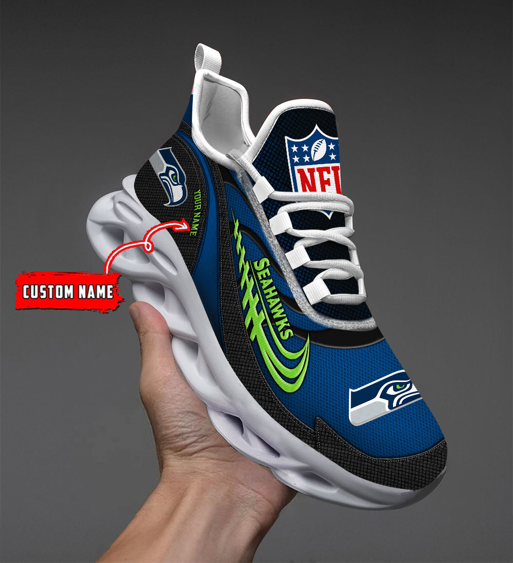 MK2WHITE-CON-DS001-161123-NFL-29.jpeg