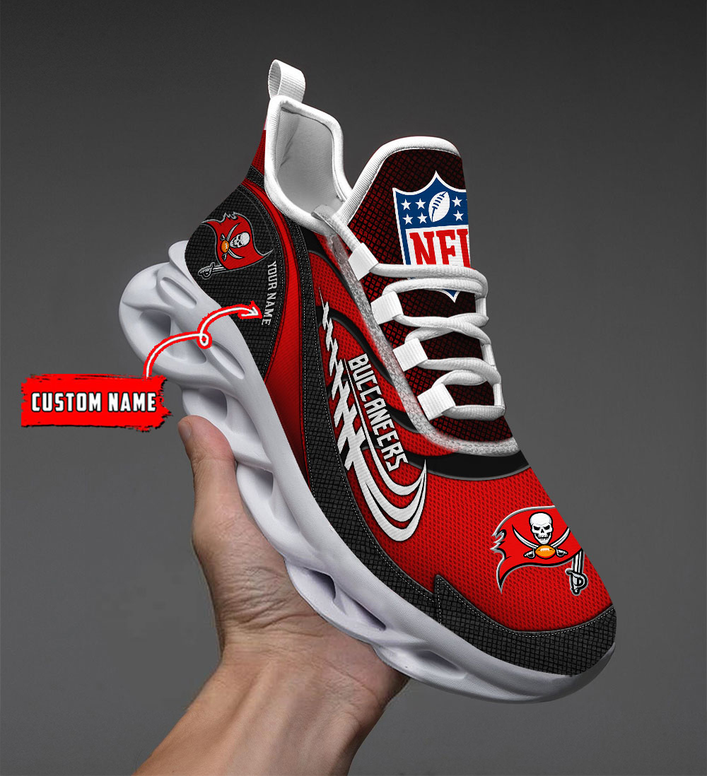 MK2WHITE-CON-DS001-161123-NFL-30.jpeg