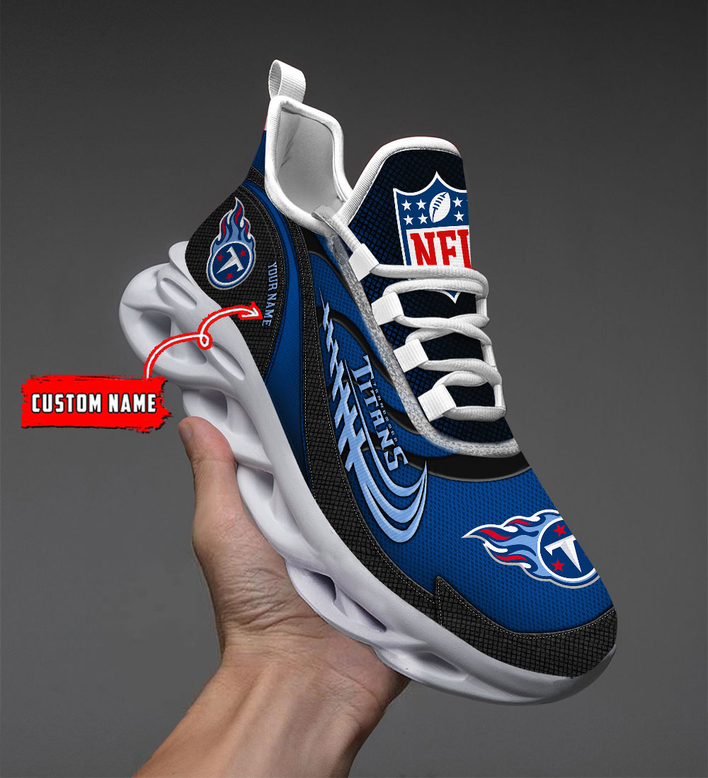 MK2WHITE-CON-DS001-161123-NFL-31.jpeg