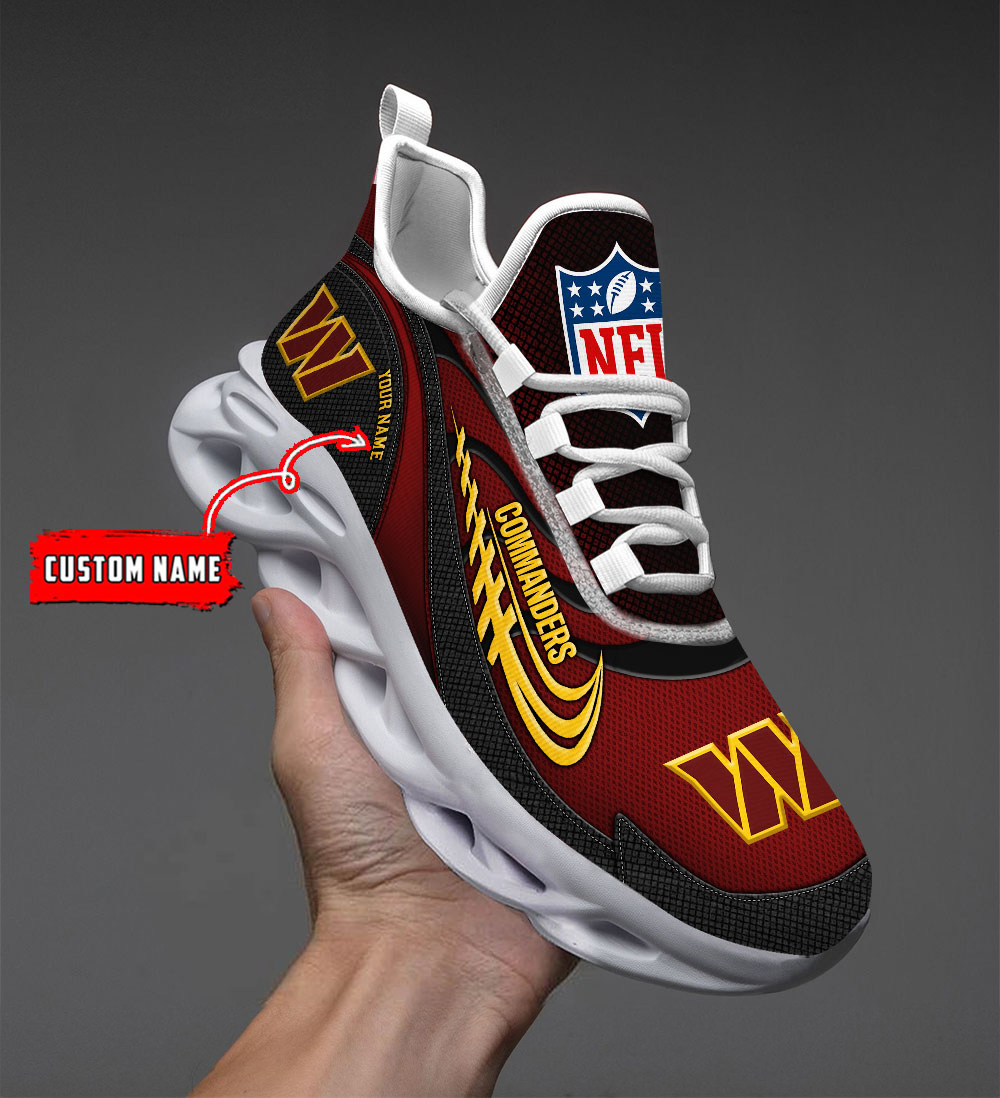 MK2WHITE-CON-DS001-161123-NFL-32.jpeg