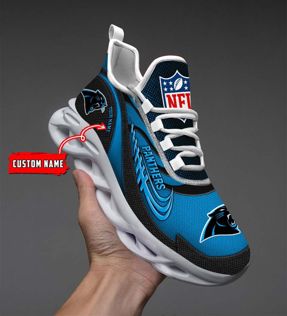 MK2WHITE-CON-DS001-161123-NFL-5.jpg