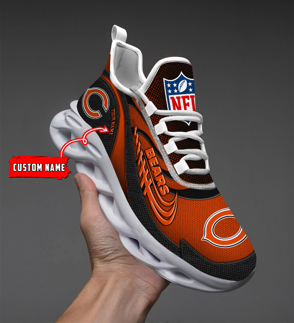 MK2WHITE-CON-DS001-161123-NFL-6.jpg