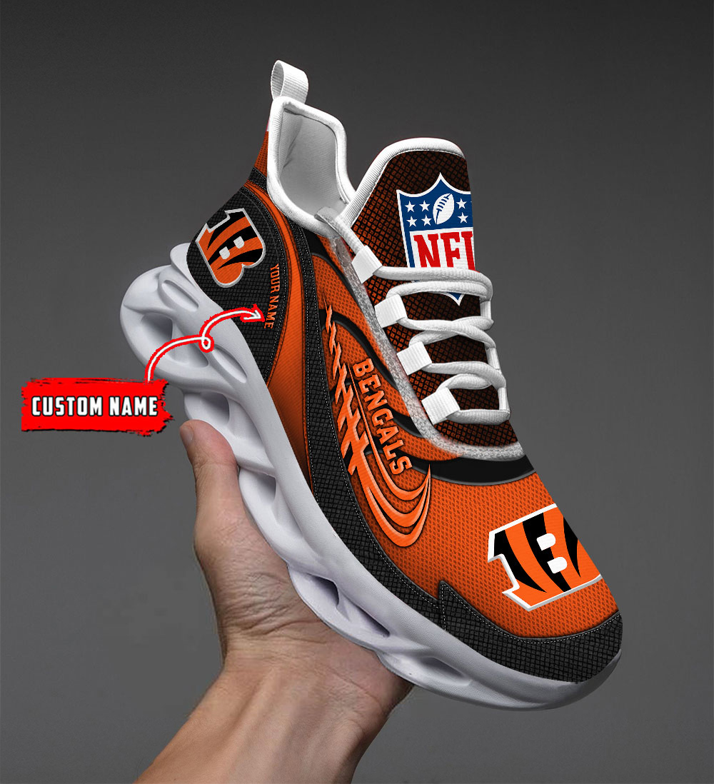 MK2WHITE-CON-DS001-161123-NFL-7.jpg
