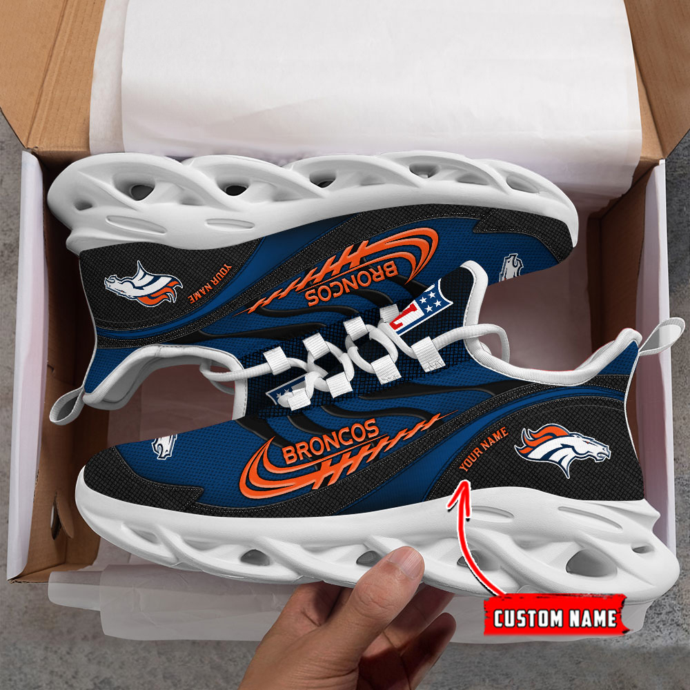 MKBOXWHITE-CON-DS001-161123-NFL-10.jpg