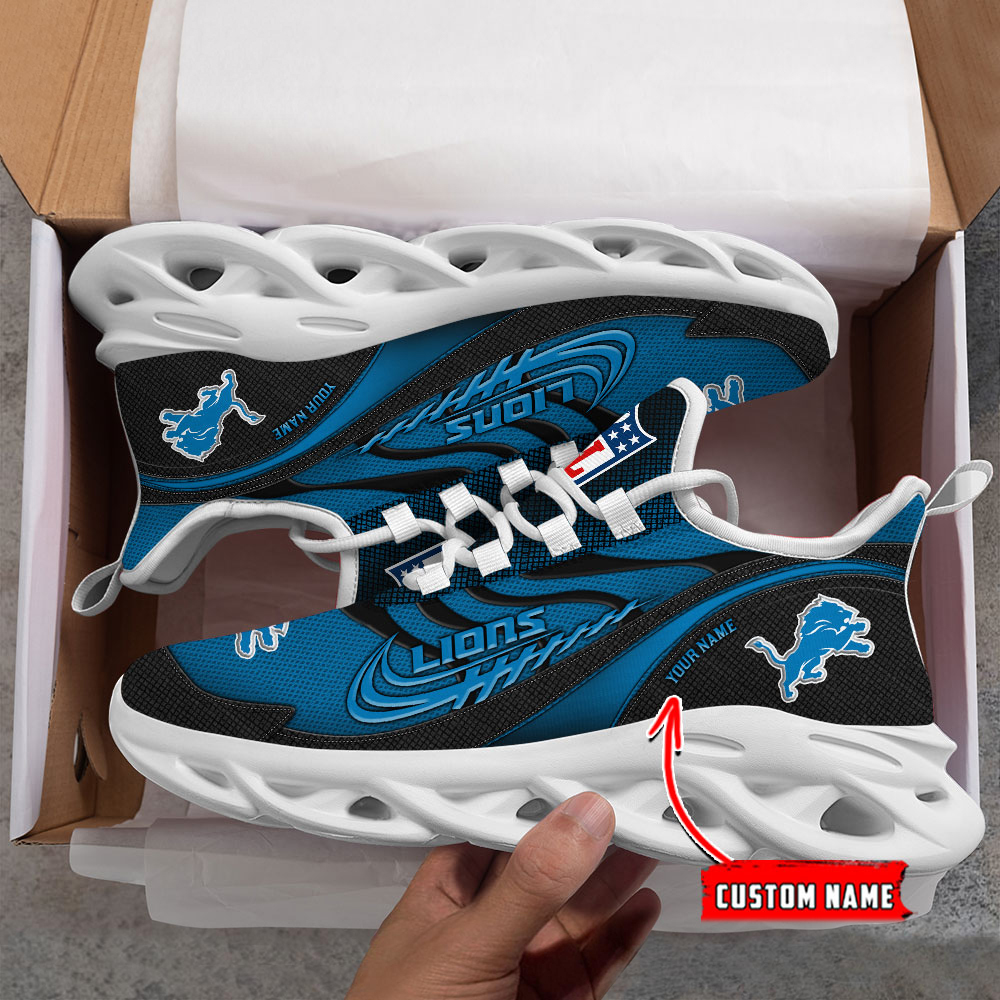 MKBOXWHITE-CON-DS001-161123-NFL-11.jpg