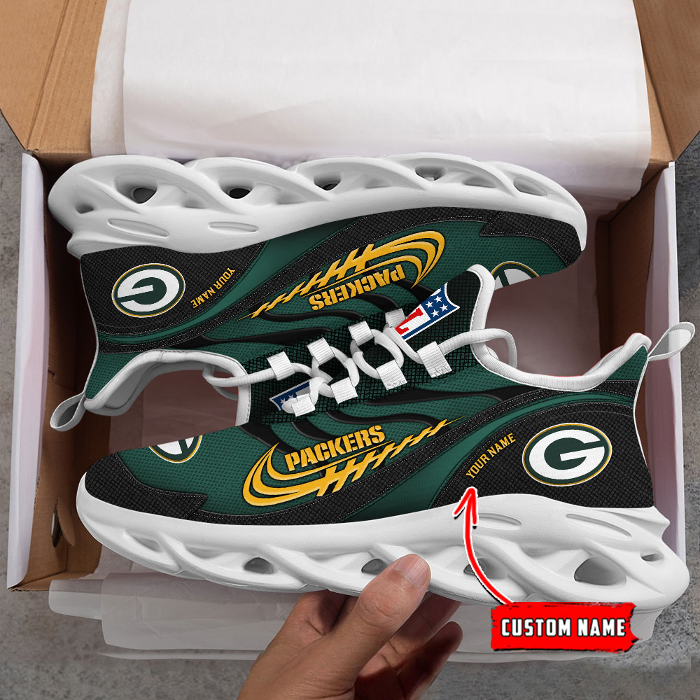 MKBOXWHITE-CON-DS001-161123-NFL-12.jpg