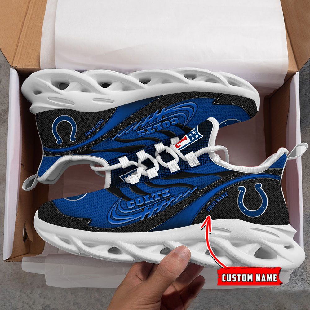 MKBOXWHITE-CON-DS001-161123-NFL-14.jpg