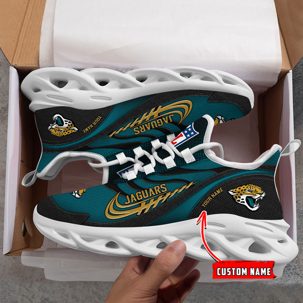 MKBOXWHITE-CON-DS001-161123-NFL-15.jpg