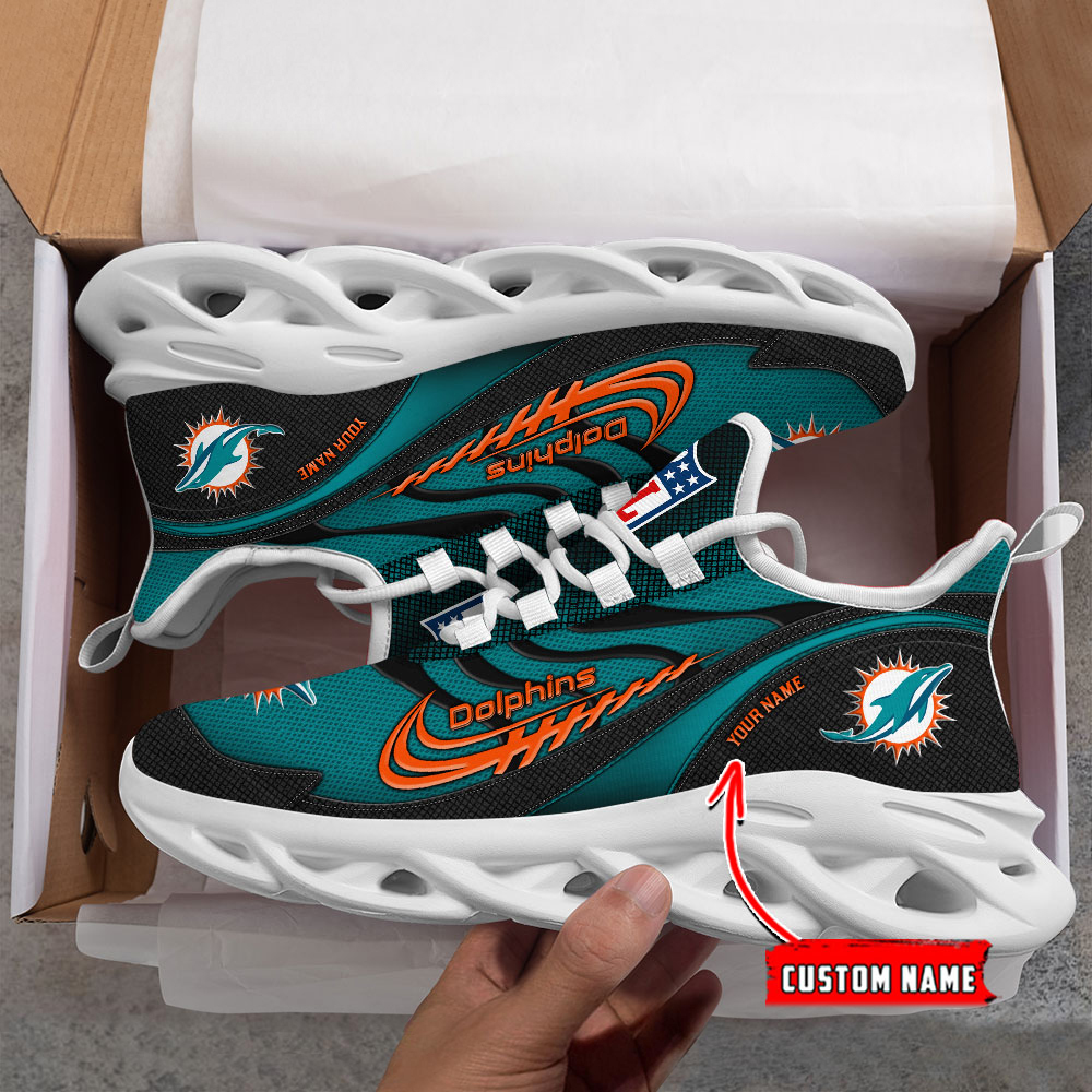 MKBOXWHITE-CON-DS001-161123-NFL-17.jpg
