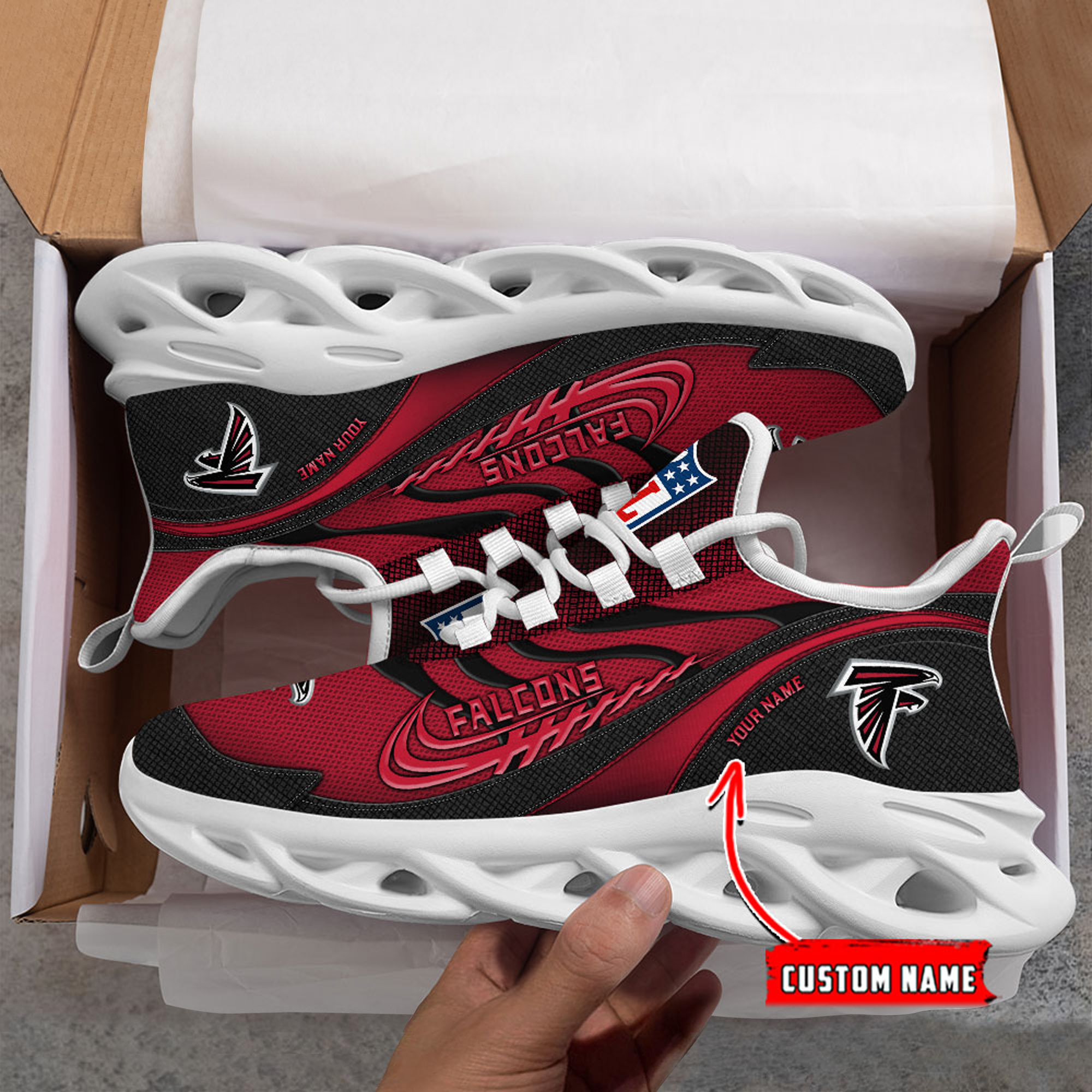 MKBOXWHITE-CON-DS001-161123-NFL-2.jpg
