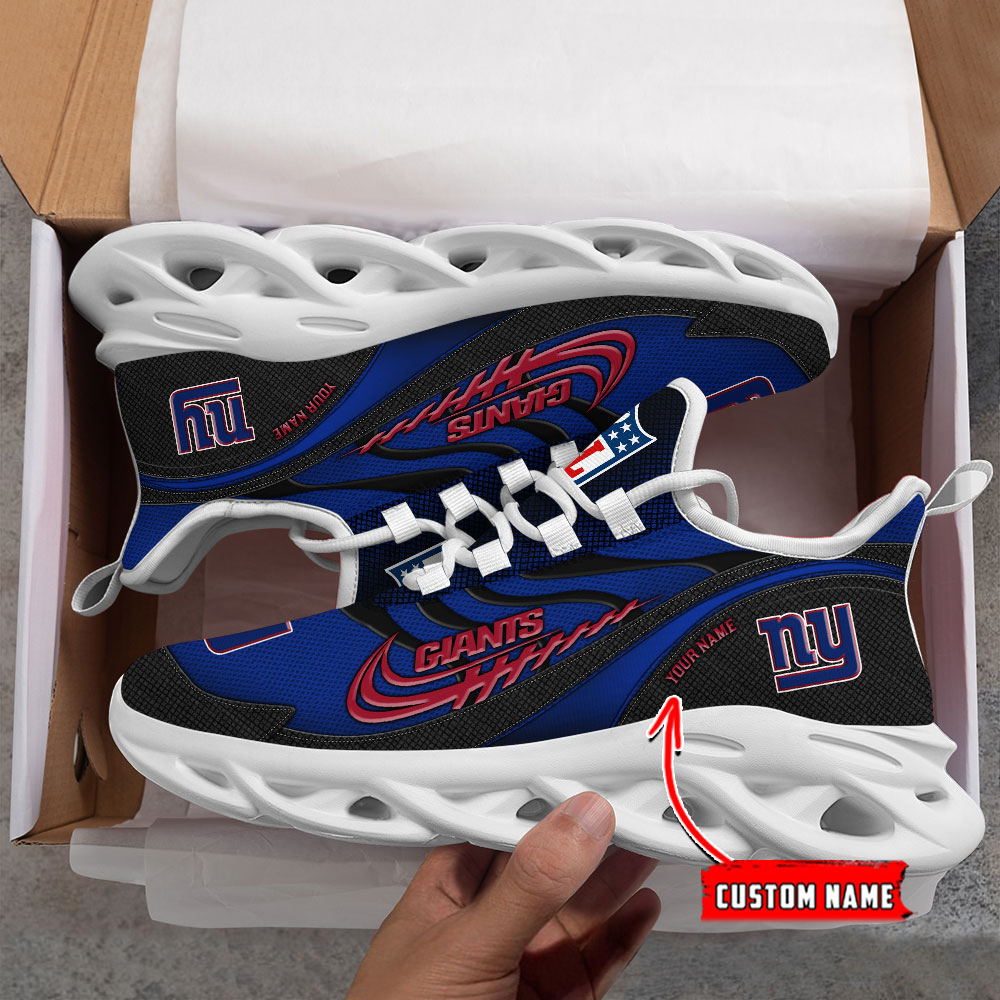 MKBOXWHITE-CON-DS001-161123-NFL-21.jpeg