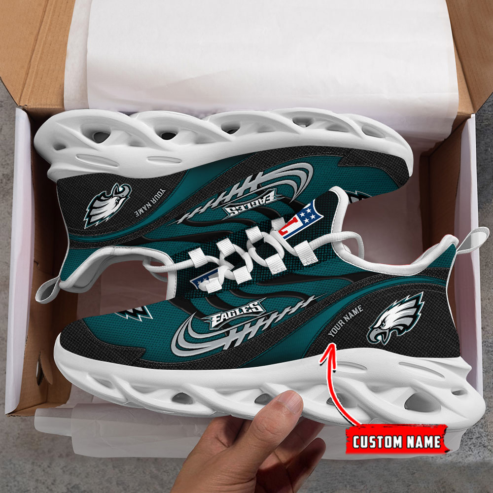 MKBOXWHITE-CON-DS001-161123-NFL-24.jpeg