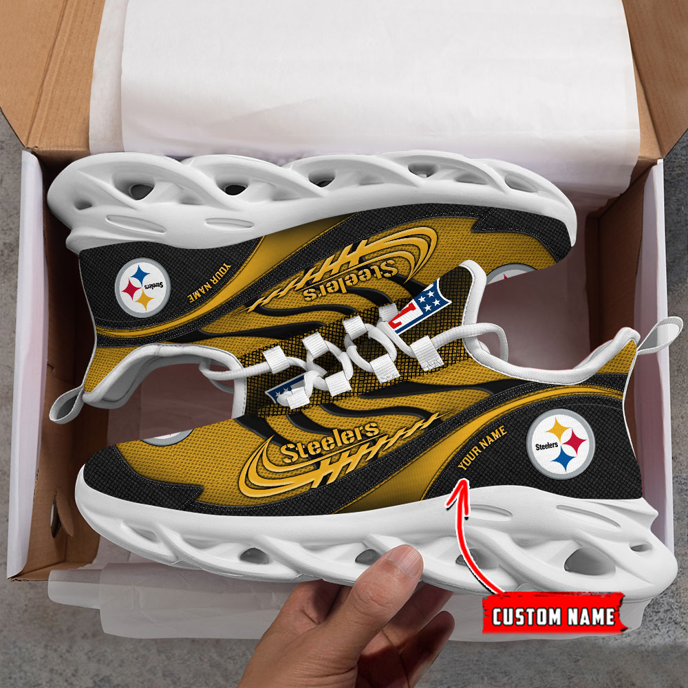 MKBOXWHITE-CON-DS001-161123-NFL-25.jpeg