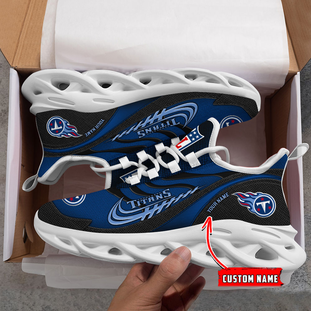 MKBOXWHITE-CON-DS001-161123-NFL-31.jpeg