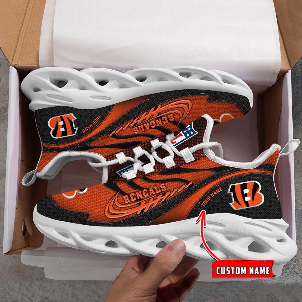 MKBOXWHITE-CON-DS001-161123-NFL-7.jpg