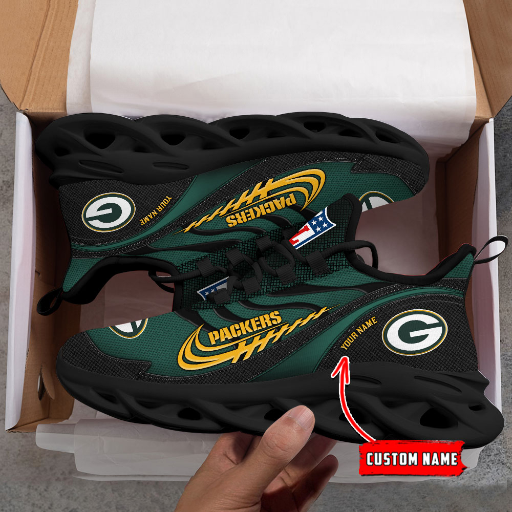 MKBOXblack-CON-DS001-161123-NFL-12-1.jpg