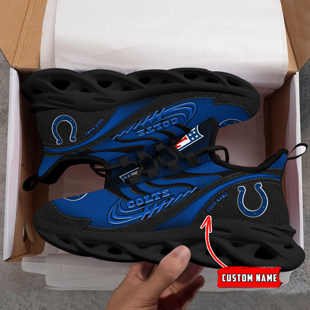 MKBOXblack-CON-DS001-161123-NFL-14.jpg