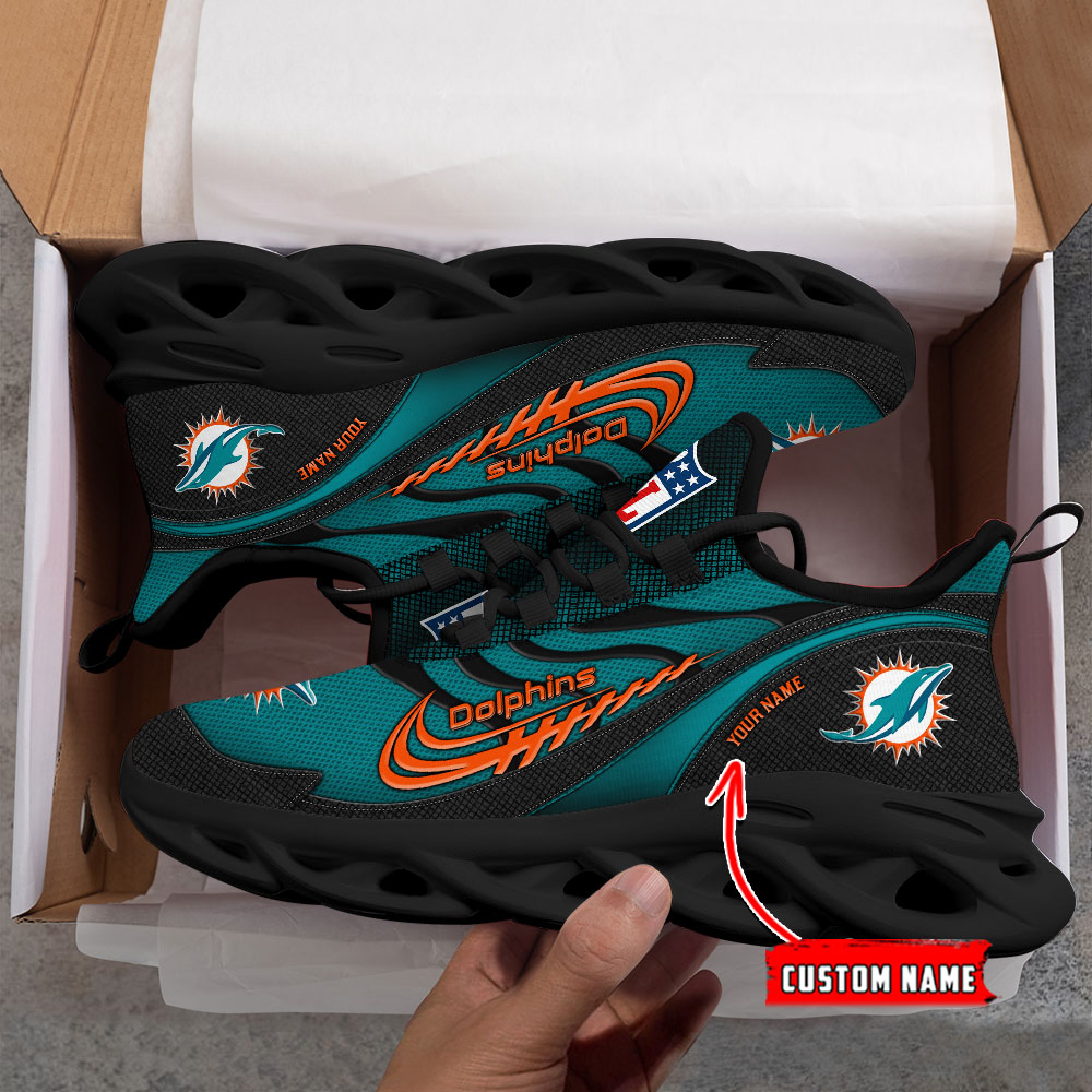 MKBOXblack-CON-DS001-161123-NFL-17.jpg