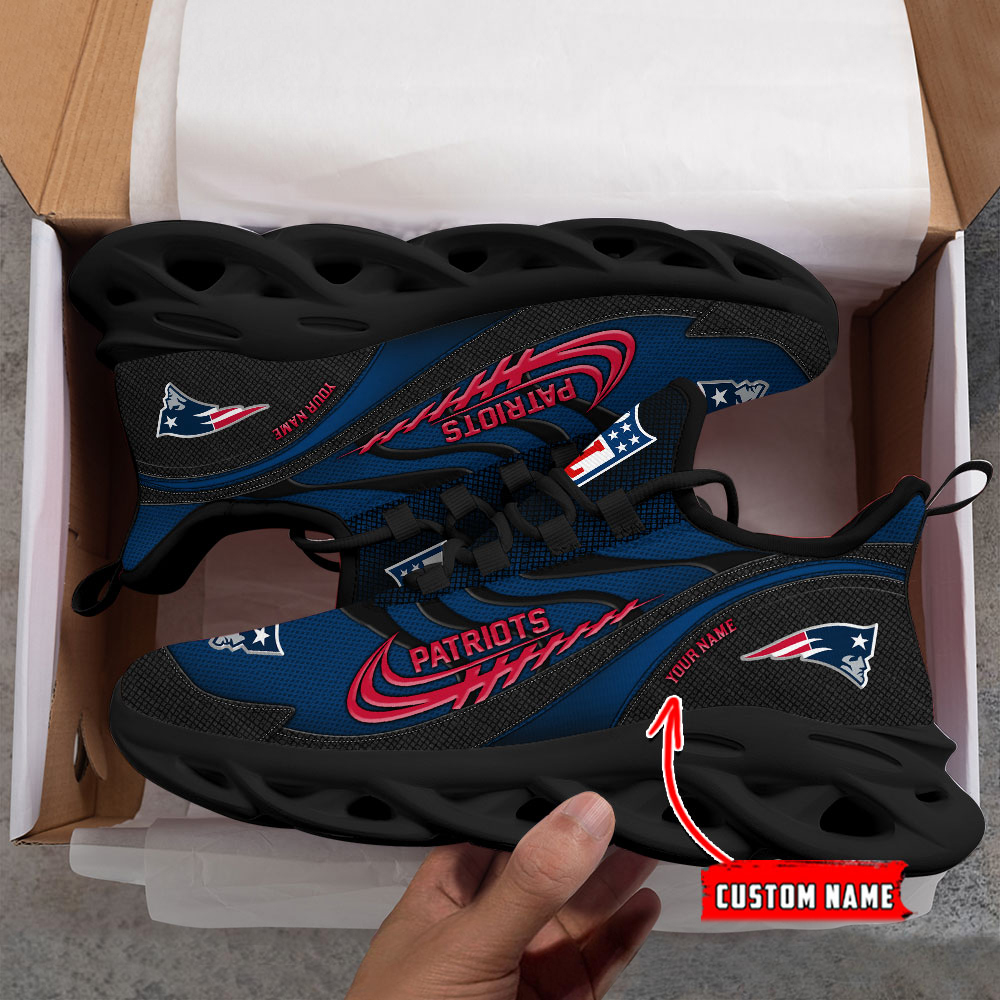 MKBOXblack-CON-DS001-161123-NFL-19.jpg