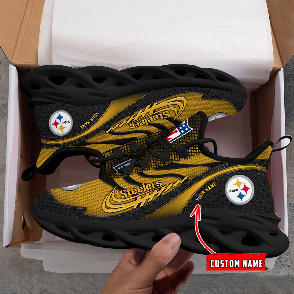 MKBOXblack-CON-DS001-161123-NFL-25.jpeg