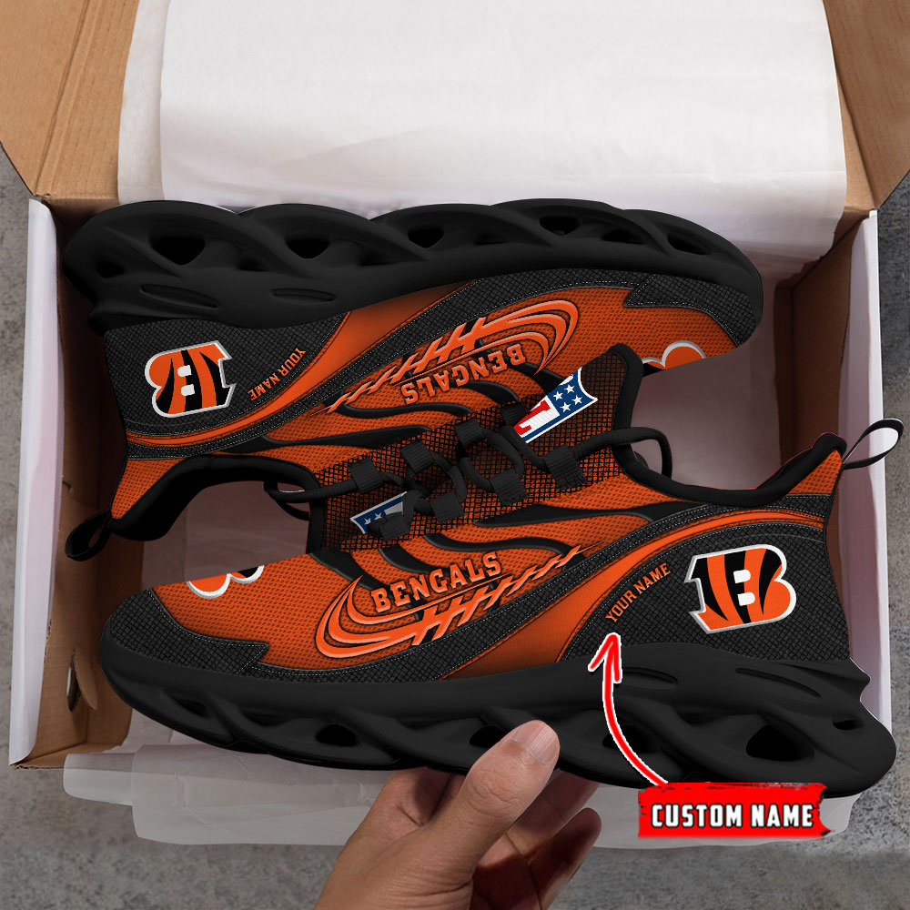 MKBOXblack-CON-DS001-161123-NFL-7.jpg