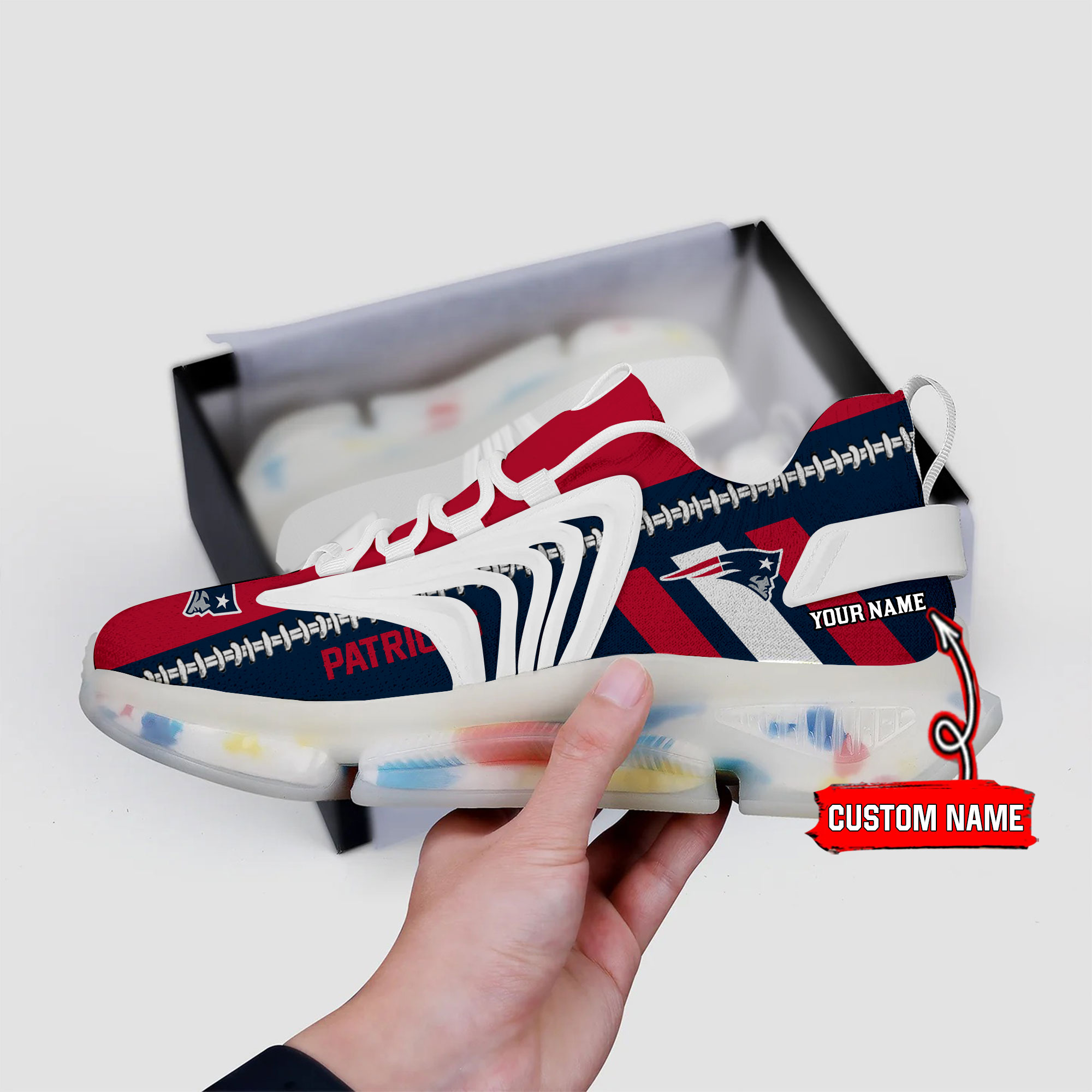 mockup-f68-1-TRUNG-DS005-281123-19.jpeg