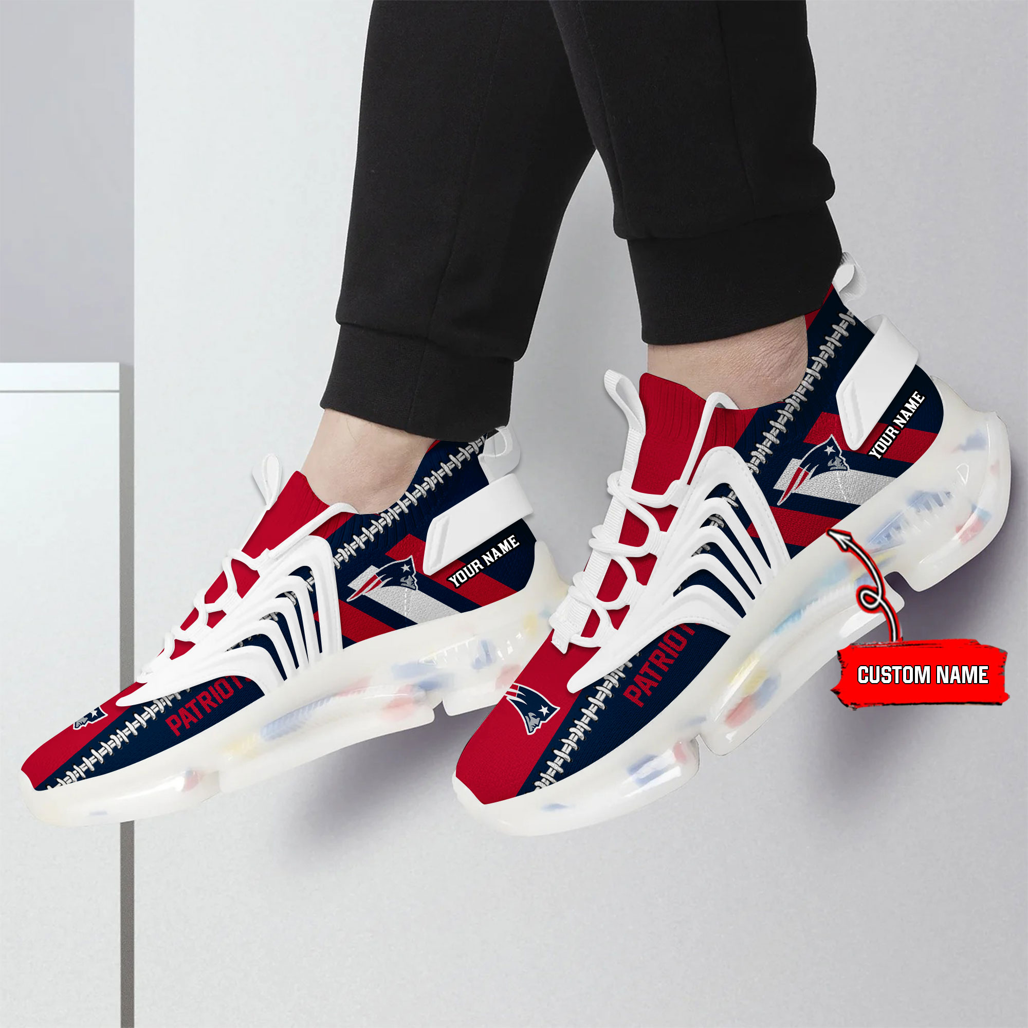 mockup-f68-2-TRUNG-DS005-281123-19.jpeg