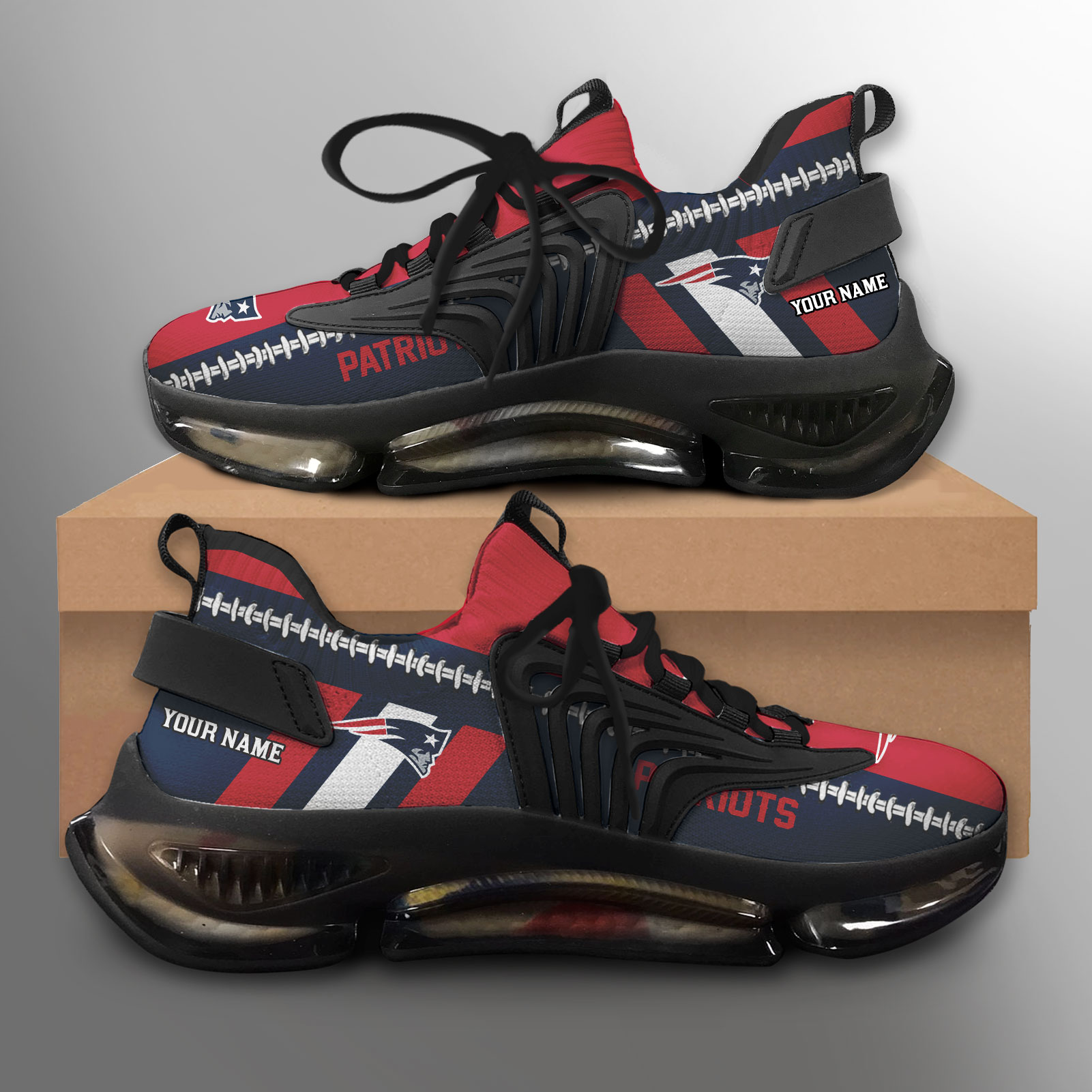 mockup-f68-4-black-TRUNG-DS005-281123-19.jpeg