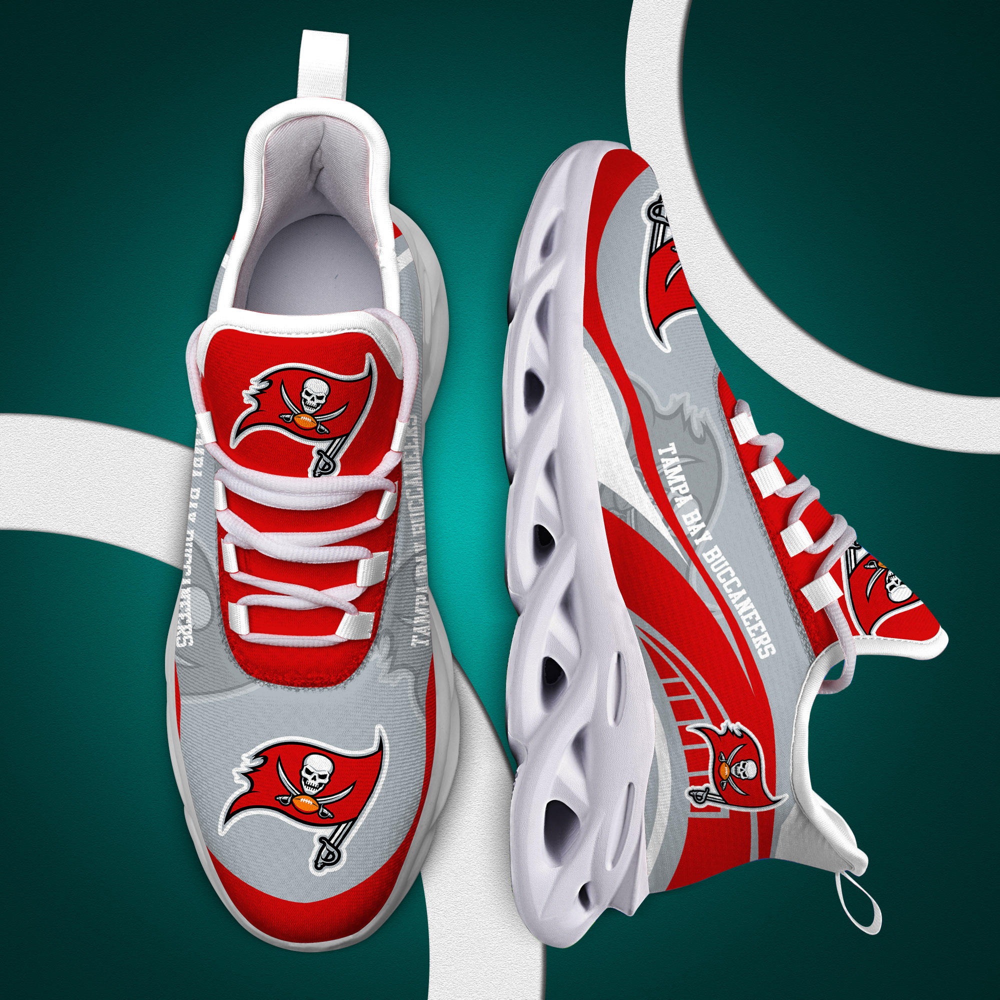 tampa-bay-buccaneers-sneakers-max-soul-trending-summer-51190-etug221023-tkplv.jpg