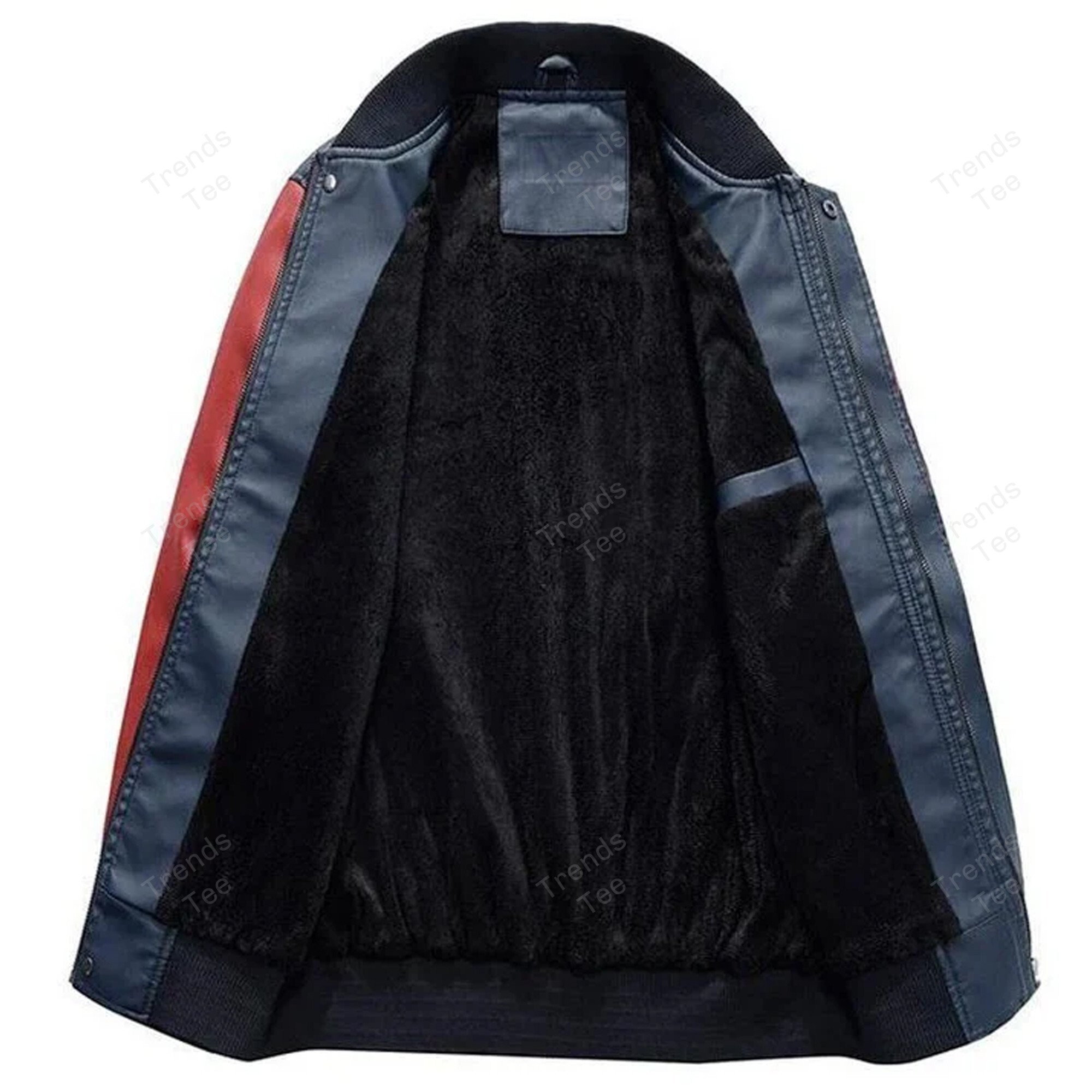 gexdgojtgxAtsmjshaBtaojzgexdambqgaxdiojrgxAdoojyguxtcmbwhaCtgmrs