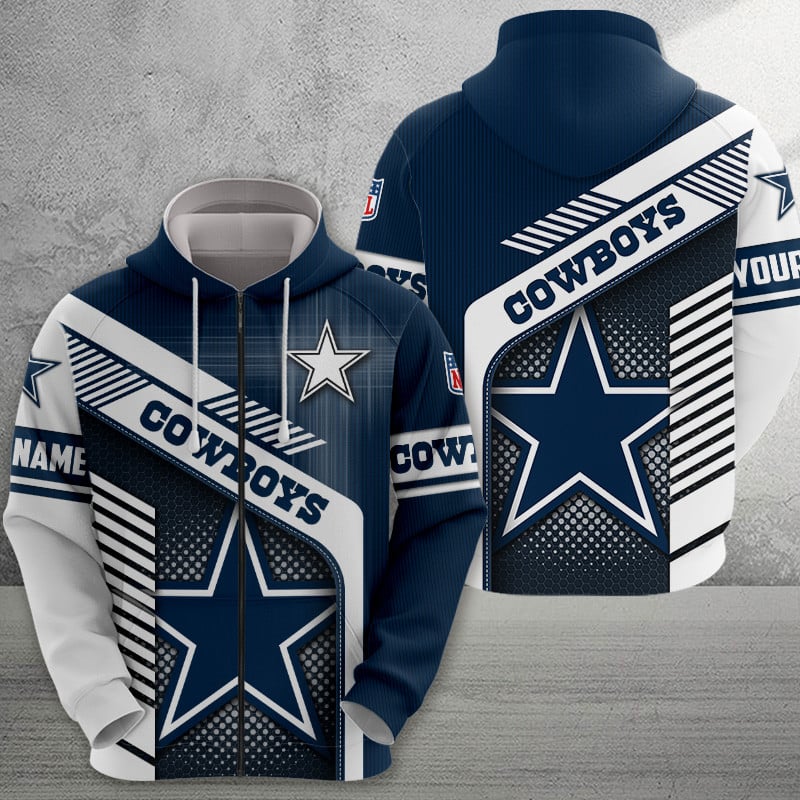 gexdknrvgxCtimjwgxztanzzgexdambqgaxdkmzxheBtqobuguztkojxgxzdqmq