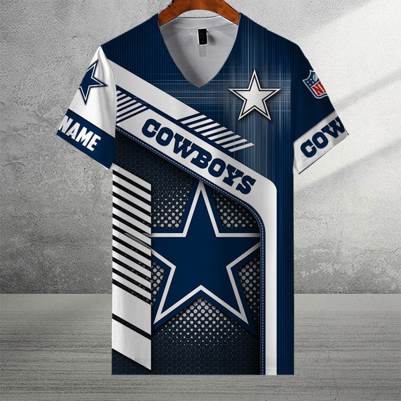 gexdknrvgxCtimjwgxztanzzgexdambqgaxdkmzxheBtqobuguztkojxgxzdsma