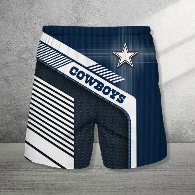 gexdknrvgxCtimjwgxztanzzgexdambqgaxdkmzxheBtqobuguztkojxgxzdsmx