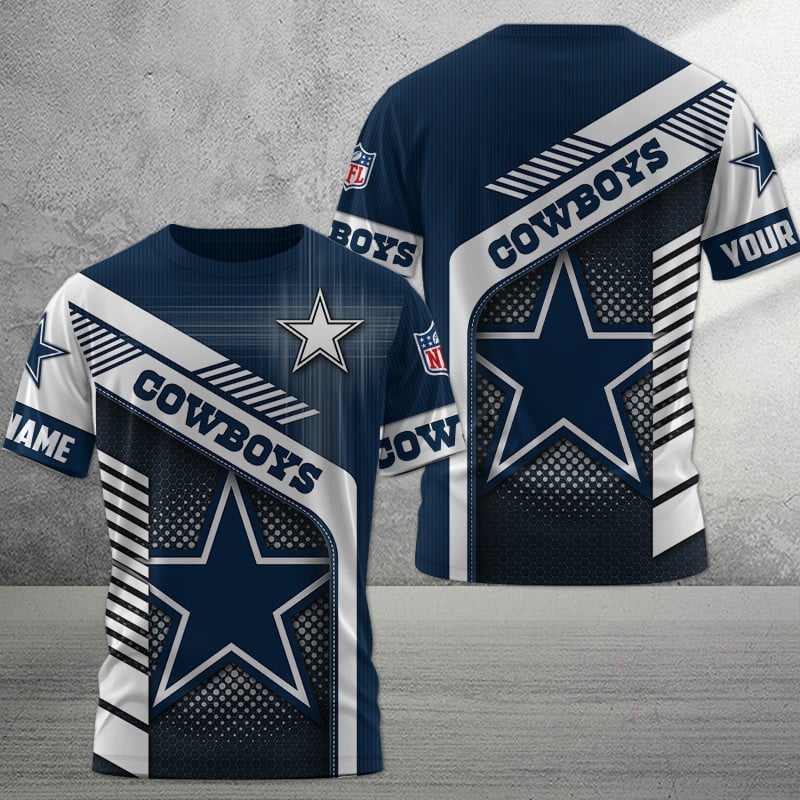 gexdknrvgxCtimjwgxztanzzgexdambqgaxdkmzxheBtqobuguztkojxgxzdsni