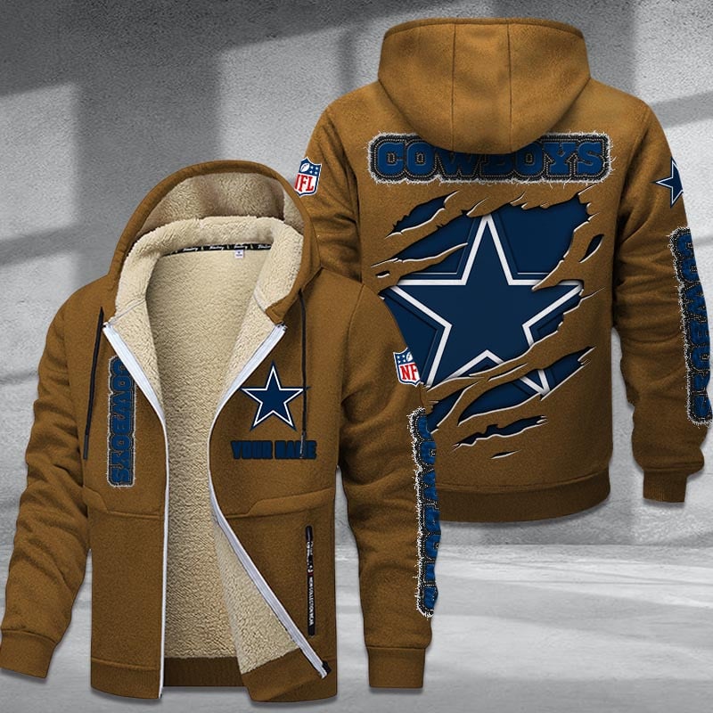 gexdknrvgxCtimjwheAtambwgexdambqgaxdknbuhaCdsnbyheAdaojxgCxtsma