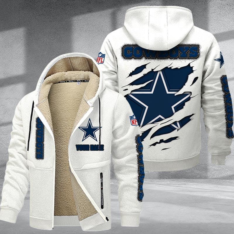 gexdknrvgxCtimjwheAtambwgexdambqgaxdknbuhaCdsnbyheAdaojxgCxtsnq