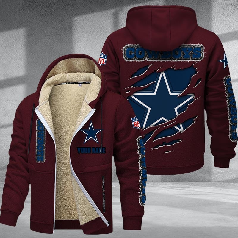 gexdknrvgxCtimjwheAtambwgexdambqgaxdknbuhaCdsnbyheAdaojxgCxtsnx