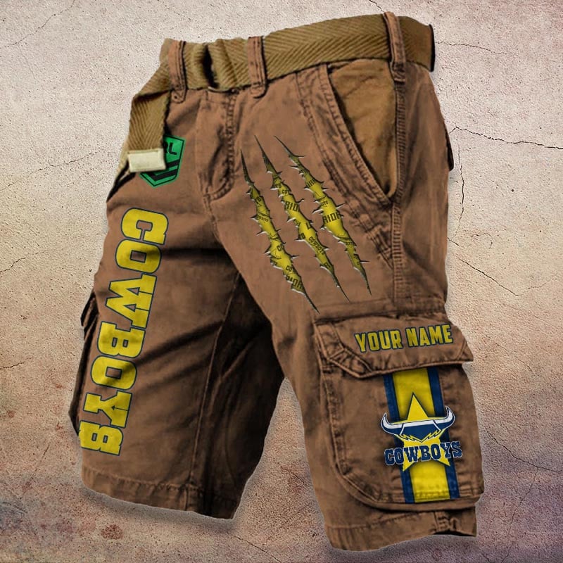 gexdknrvgxCtimjxgCxtsnjtgexdambqgaxdkmrvgqBdamrtgxCdimbtheCtknx