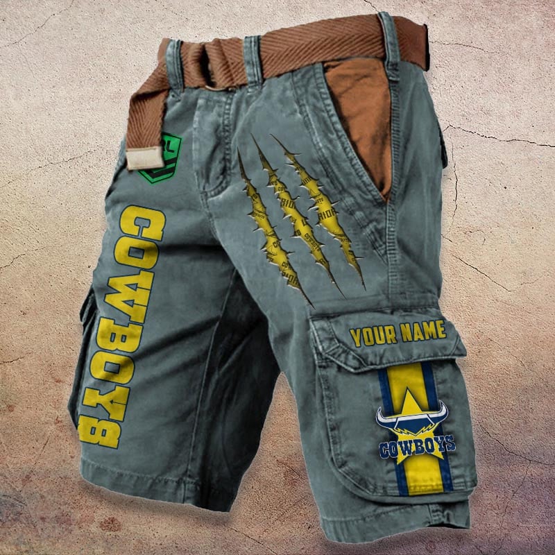 gexdknrvgxCtimjxgCxtsnjtgexdambqgaxdkmrvgqBdamrtgxCdimbtheCtkoa