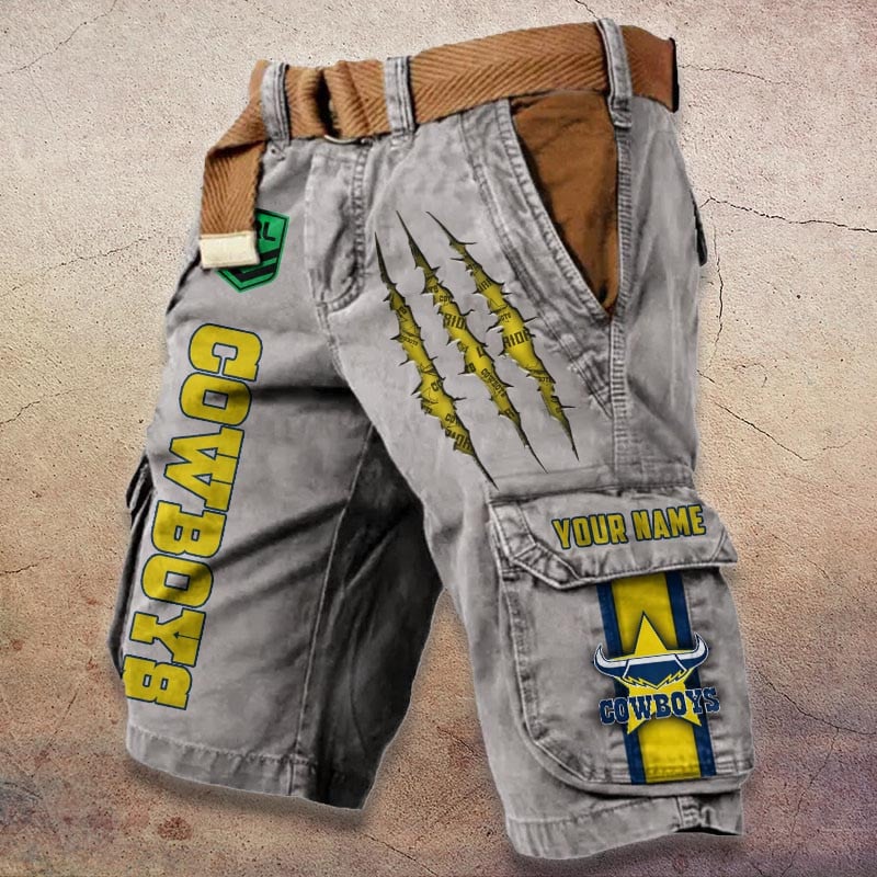 gexdknrvgxCtimjxgCxtsnjtgexdambqgaxdkmrvgqBdamrtgxCdimbtheCtkoi