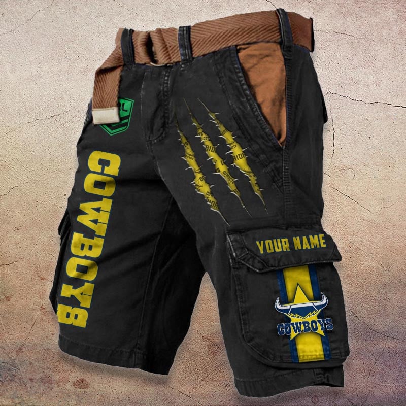 gexdknrvgxCtimjxgCxtsnjtgexdambqgaxdkmrvgqBdamrtgxCdimbtheCtmna