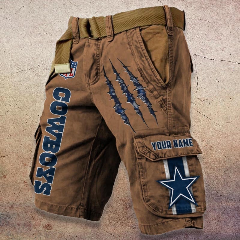 gexdknrvgxCtimjxgCxtsnjtgexdambqgaxdkmrvgqBdanbuhaCdimbtheAdcmq