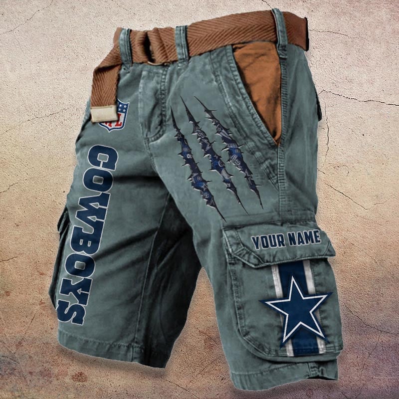 gexdknrvgxCtimjxgCxtsnjtgexdambqgaxdkmrvgqBdanbuhaCdimbtheAdcmx