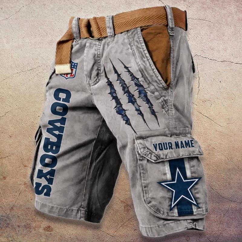 gexdknrvgxCtimjxgCxtsnjtgexdambqgaxdkmrvgqBdanbuhaCdimbtheAdcna