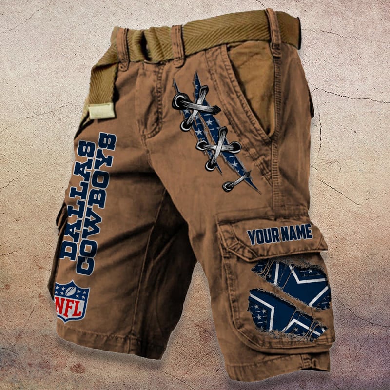 gexdknrvgxCtimjxgCzdanbzgexdambqgaxdkobvheCdambtheCdimbvgeAtcma