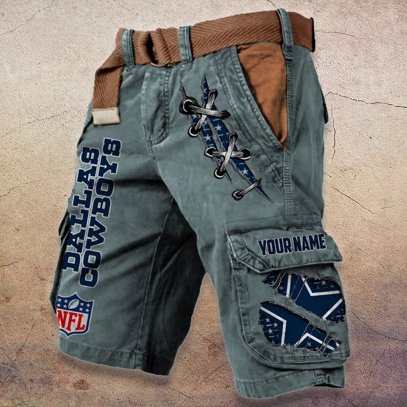 gexdknrvgxCtimjxgCzdanbzgexdambqgaxdkobvheCdambtheCdimbvgeAtcmi