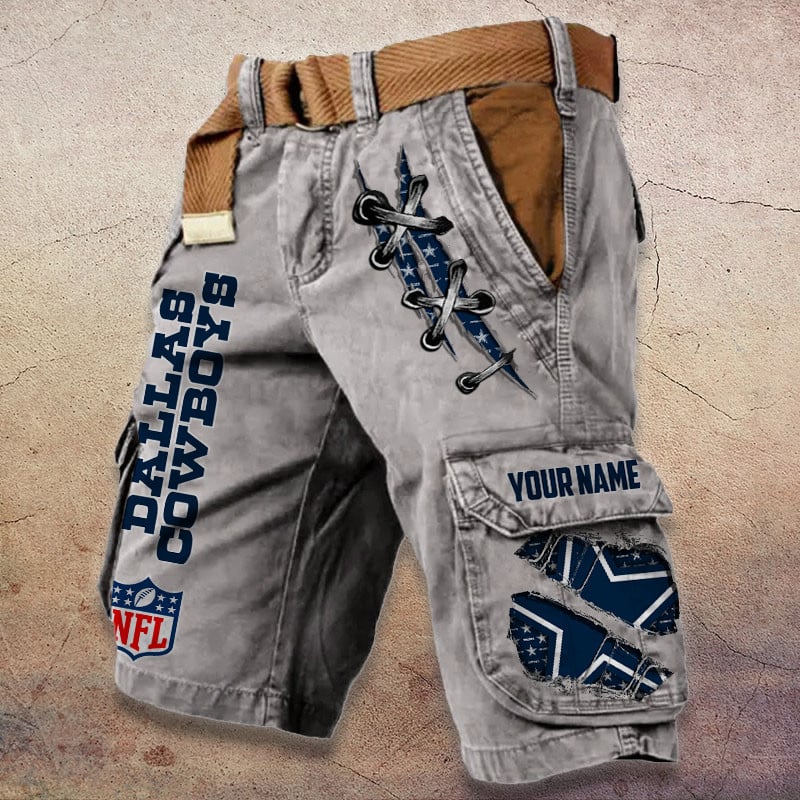 gexdknrvgxCtimjxgCzdanbzgexdambqgaxdkobvheCdambtheCdimbvgeAtcmq