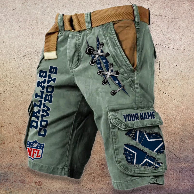 gexdknrvgxCtimjxgCzdanbzgexdambqgaxdkobvheCdambtheCdimbvgeAtcmx