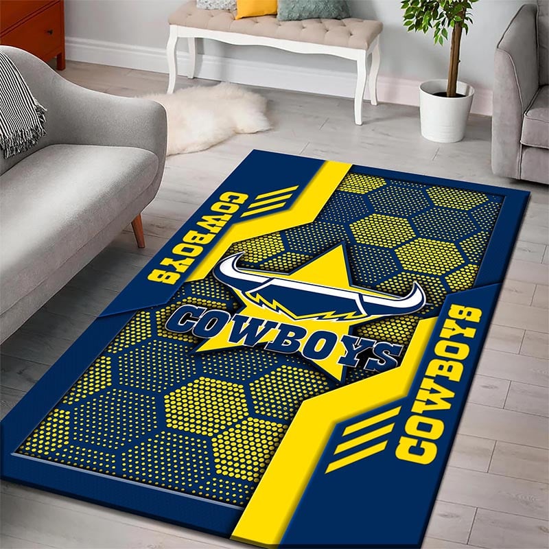 gexdknrvgxCtimjxgaCdkmjwgexdambqgaxdknzwgCztqobygaBdqmbqgqCtkmq