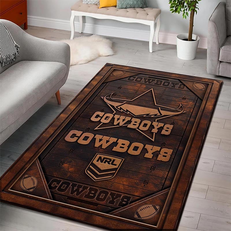 gexdknrvgxCtimjxgaCdkmrqgexdambqgaxdknzwgCztsmjqguBdqmbqgxxdsmq